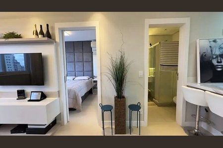 11_photo/95273815f7.77a008a7ee41d5e3-ATLAS-6bff9f4f-e1da-4a4d-b3aa-2d3cf55c0f0c.jpg de apartamento à venda com 1 quarto, 41m² em Centro, Florianópolis