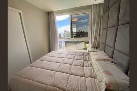 19_photo/95273815f7.77a008a7ee41d5e3-ATLAS-75d869a1-cf9c-46eb-9e90-2dfc229e3f7a.jpg de apartamento à venda com 1 quarto, 41m² em Centro, Florianópolis