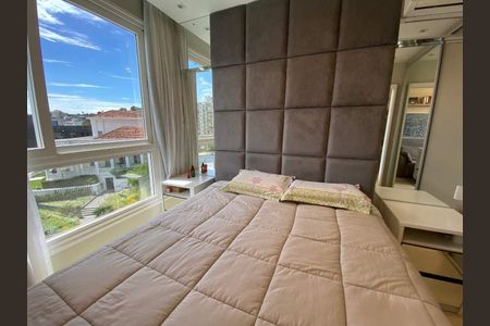 21_photo/95273815f7.77a008a7ee41d5e3-ATLAS-8dca302e-03ae-45ff-ae24-6cdae446e46f.jpg de apartamento à venda com 1 quarto, 41m² em Centro, Florianópolis