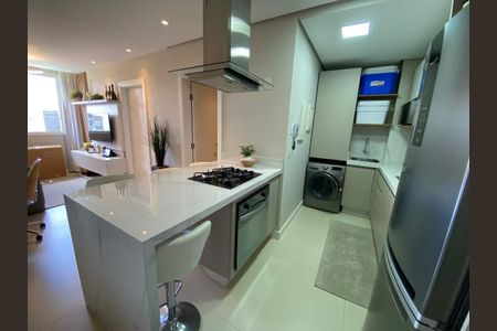 14_photo/95273815f7.77a008a7ee41d5e3-ATLAS-ab9977df-13ca-4179-9016-e025ae48bbc2.jpg de apartamento à venda com 1 quarto, 41m² em Centro, Florianópolis