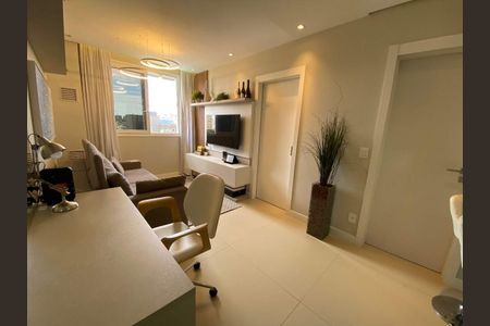 12_photo/95273815f7.77a008a7ee41d5e3-ATLAS-c4f87636-b648-4452-a0f6-e0a09f8483bf.jpg de apartamento à venda com 1 quarto, 41m² em Centro, Florianópolis