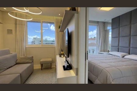 4_photo/95273815f7.77a008a7ee41d5e3-ATLAS-da8194e8-c8b4-43df-95bf-df21faf2f4c8.jpg de apartamento à venda com 1 quarto, 41m² em Centro, Florianópolis