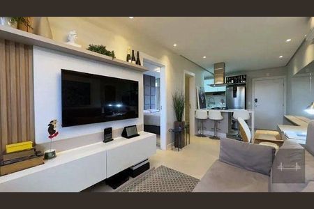 4_photo/95273815f7.77a008a7ee41d5e3-ATLAS-e01778d7-8e81-4df1-982e-5bd388264dcb.jpg de apartamento à venda com 1 quarto, 41m² em Centro, Florianópolis