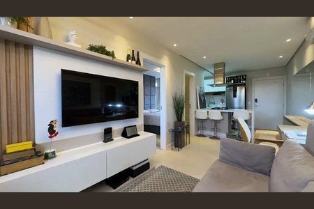 5_photo/95273815f7.77a008a7ee41d5e3-ATLAS-e38e2a44-5edc-4224-a95c-6f31d100a599.jpg de apartamento à venda com 1 quarto, 41m² em Centro, Florianópolis