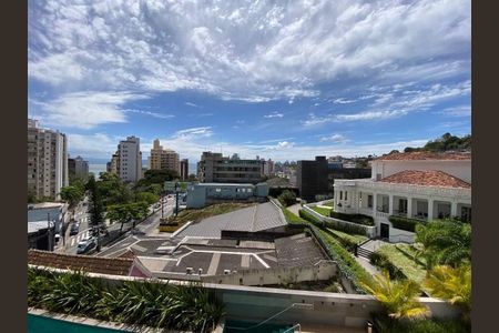 2_photo/95273815f7.77a008a7ee41d5e3-ATLAS-f1bd712d-4cf6-4c6d-947a-0ca2d8d1cf0a.jpg de apartamento à venda com 1 quarto, 41m² em Centro, Florianópolis