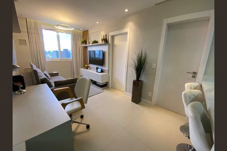 11_photo/95273815f7.77a008a7ee41d5e3-ATLAS-fd54e30e-af7e-4e35-a23f-66c1c141964e.jpg de apartamento à venda com 1 quarto, 41m² em Centro, Florianópolis