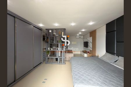 7_photo/95273815f7.81b4915e0c4aa55b-ATLAS-1ce5924f-e641-4868-a4d9-c7fbbc2d0903.jpg de apartamento para alugar com 1 quarto, 46m² em Centro, Florianópolis