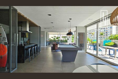 4_photo/95273815f7.81b4915e0c4aa55b-ATLAS-2cdaad6b-20b7-4e8f-905a-6df6629d5a30.jpg de apartamento para alugar com 1 quarto, 46m² em Centro, Florianópolis