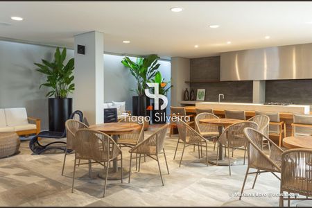 36_photo/95273815f7.81b4915e0c4aa55b-ATLAS-39ca8dde-7d5a-440e-a20a-9424cb667a2e.jpg de apartamento para alugar com 1 quarto, 46m² em Centro, Florianópolis