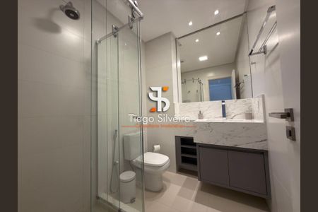 11_photo/95273815f7.81b4915e0c4aa55b-ATLAS-39cc4173-e3f7-4861-9b15-e61e1f23d02c.jpg de apartamento para alugar com 1 quarto, 46m² em Centro, Florianópolis