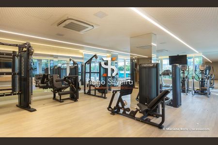 44_photo/95273815f7.81b4915e0c4aa55b-ATLAS-6b56e1b9-6715-4e22-a7d2-255e2ac99c5e.jpg de apartamento para alugar com 1 quarto, 46m² em Centro, Florianópolis