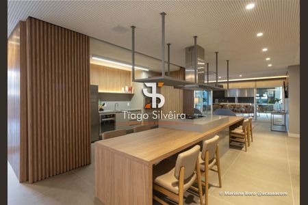 32_photo/95273815f7.81b4915e0c4aa55b-ATLAS-87df5cb7-ef06-4858-82fc-bdebe247ba7b.jpg de apartamento para alugar com 1 quarto, 46m² em Centro, Florianópolis