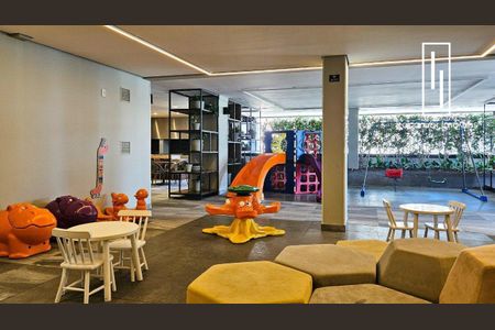 8_photo/95273815f7.81b4915e0c4aa55b-ATLAS-914369f1-fb9c-4a9e-a3f0-e00bc9dde0f6.jpg de apartamento para alugar com 1 quarto, 46m² em Centro, Florianópolis