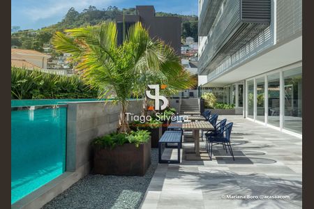 13_photo/95273815f7.81b4915e0c4aa55b-ATLAS-a675b967-eac9-4be0-ae6c-b8c021f9d7bd.jpg de apartamento para alugar com 1 quarto, 46m² em Centro, Florianópolis