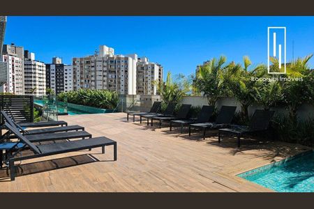 12_photo/95273815f7.81b4915e0c4aa55b-ATLAS-b6be0506-e7fe-4be1-98a5-aa2d8bdb078e.jpg de apartamento para alugar com 1 quarto, 46m² em Centro, Florianópolis