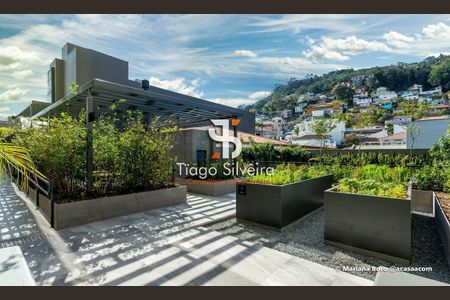 20_photo/95273815f7.81b4915e0c4aa55b-ATLAS-da7ca33b-3c68-42e6-a902-8aae17b34e18.jpg de apartamento para alugar com 1 quarto, 46m² em Centro, Florianópolis