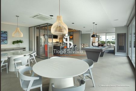 43_photo/95273815f7.81b4915e0c4aa55b-ATLAS-dbda9729-7d7b-43d7-bc1e-ff83159c23e7.jpg de apartamento para alugar com 1 quarto, 46m² em Centro, Florianópolis