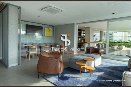 41_photo/95273815f7.81b4915e0c4aa55b-ATLAS-de92e71d-e043-4175-b89f-bcbf05b982a7.jpg de apartamento para alugar com 1 quarto, 46m² em Centro, Florianópolis