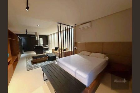 2_photo/95273815f7.c9aea79c8e85b2ae-ATLAS-0e595fa9-8462-4bd0-80d9-aabd4da6a31a.jpg de kitnet/studio à venda com 1 quarto, 67m² em Centro, Florianópolis