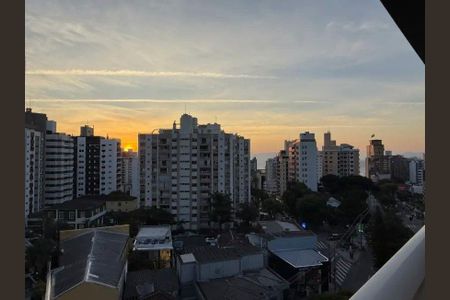 3_photo/95273815f7.c9aea79c8e85b2ae-ATLAS-3286bc16-d4e9-4833-9688-c7d1cbbdeab3.jpg de kitnet/studio à venda com 1 quarto, 67m² em Centro, Florianópolis