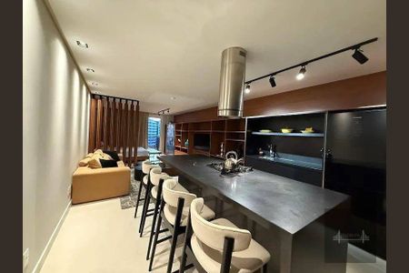 6_photo/95273815f7.c9aea79c8e85b2ae-ATLAS-623971ed-c2da-4434-8b21-a6c2bc6fdecb.jpg de kitnet/studio à venda com 1 quarto, 67m² em Centro, Florianópolis