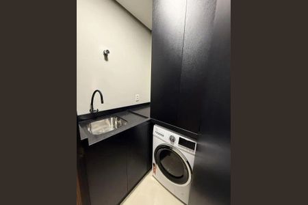 4_photo/95273815f7.c9aea79c8e85b2ae-ATLAS-6df18ecb-a3fa-4189-baba-15d5024a16bd.jpg de kitnet/studio à venda com 1 quarto, 67m² em Centro, Florianópolis