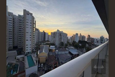 7_photo/95273815f7.c9aea79c8e85b2ae-ATLAS-8f4d3b5a-899f-4f86-8ba4-dce9eb8c7cb4.jpg de kitnet/studio à venda com 1 quarto, 67m² em Centro, Florianópolis