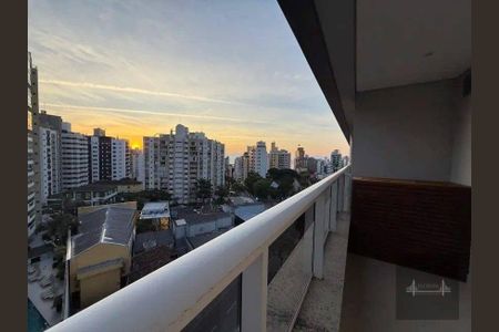 9_photo/95273815f7.c9aea79c8e85b2ae-ATLAS-a8c885ae-d92a-44b2-beb7-58aeb4b861a2.jpg de kitnet/studio à venda com 1 quarto, 67m² em Centro, Florianópolis