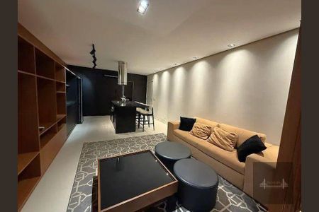 11_photo/95273815f7.c9aea79c8e85b2ae-ATLAS-b6188bbb-55db-4dca-a70b-d913d4c0af38.jpg de kitnet/studio à venda com 1 quarto, 67m² em Centro, Florianópolis