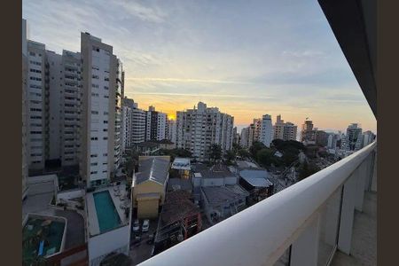 6_photo/95273815f7.c9aea79c8e85b2ae-ATLAS-bfc3dff8-2545-45b6-80c3-090c7c2f75ca.jpg de kitnet/studio à venda com 1 quarto, 67m² em Centro, Florianópolis