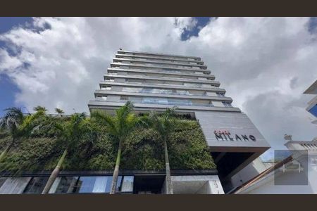 15_photo/95273815f7.c9aea79c8e85b2ae-ATLAS-df36f97d-d0e5-4a08-acf7-26355e664871.jpg de kitnet/studio à venda com 1 quarto, 67m² em Centro, Florianópolis