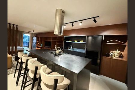 11_photo/95273815f7.c9aea79c8e85b2ae-ATLAS-f378a1a1-9cdd-4e8b-8470-e7eea4ab9248.jpg de kitnet/studio à venda com 1 quarto, 67m² em Centro, Florianópolis