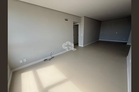 6_photo/95273815f7.d2743de946fee3d0-ATLAS-8a062213-90d9-44cf-a64f-b6aff2b1b1d6.jpg de apartamento à venda com 2 quartos, 73m² em Centro, Florianópolis