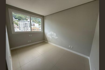 10_photo/95273815f7.d2743de946fee3d0-ATLAS-982b1fda-e380-4afb-8b64-1312f2843699.jpg de apartamento à venda com 2 quartos, 73m² em Centro, Florianópolis