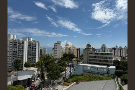 16_photo/95273815f7.d2743de946fee3d0-ATLAS-d2f7af99-6bed-4e83-b76f-ace5d6e672eb.jpg de apartamento à venda com 2 quartos, 73m² em Centro, Florianópolis