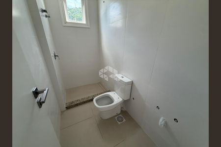 11_photo/95273815f7.d2743de946fee3d0-ATLAS-dbfc4aaa-d13b-4aae-8d4b-3229bcf1e428.jpg de apartamento à venda com 2 quartos, 73m² em Centro, Florianópolis