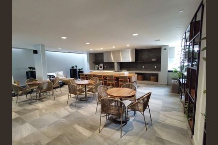 29_photo/95273815f7.f179cf19bbb76b11-ATLAS-4f0eeb43-251a-4e0c-9b8e-b5a6d1e7df86.jpg de apartamento à venda com 1 quarto, 53m² em Centro, Florianópolis