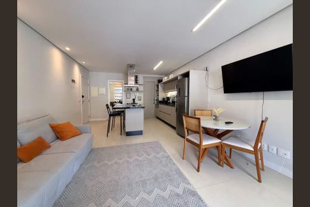 2_photo/95273815f7.f179cf19bbb76b11-ATLAS-5f877b7c-e2a9-4ccf-a0d4-7c122d0c2b10.jpg de apartamento à venda com 1 quarto, 53m² em Centro, Florianópolis