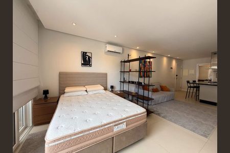 8_photo/95273815f7.f179cf19bbb76b11-ATLAS-6869805f-a0ca-4d97-8550-1c109ef2dcad.jpg de apartamento à venda com 1 quarto, 53m² em Centro, Florianópolis