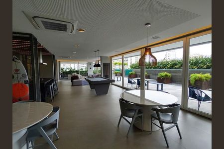 19_photo/95273815f7.f179cf19bbb76b11-ATLAS-8c67b538-e6d2-46b0-a5e7-e83cea53b4bd.jpg de apartamento à venda com 1 quarto, 53m² em Centro, Florianópolis