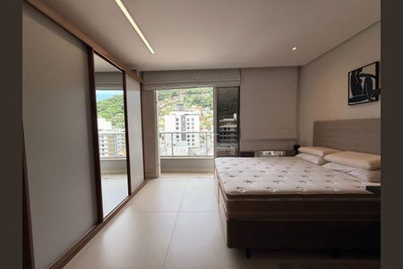 13_photo/95273815f7.f179cf19bbb76b11-ATLAS-8e7b1cc0-d2f0-4cfb-9e16-7eaa756e0fef.jpg de apartamento à venda com 1 quarto, 53m² em Centro, Florianópolis