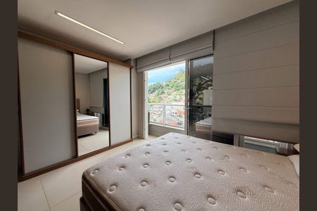 9_photo/95273815f7.f179cf19bbb76b11-ATLAS-d9ae30f7-a7fa-4ada-b6f8-a9a04d39d4ae.jpg de apartamento à venda com 1 quarto, 53m² em Centro, Florianópolis