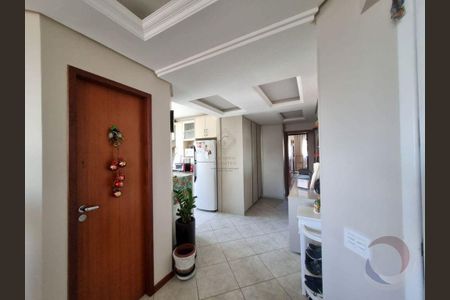11_photo/9527381603.0b83bd03345cc268-ATLAS-024b7acf-58df-4fc8-bfdb-8617d0ee9ec3.jpg de apartamento à venda com 3 quartos, 110m² em Centro, Florianópolis