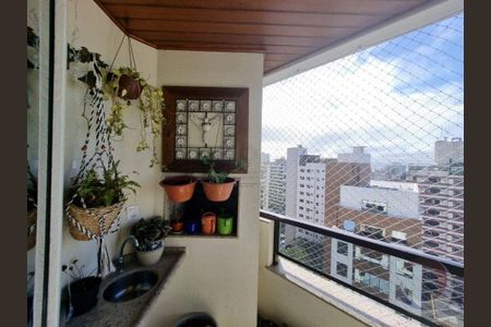 2_photo/9527381603.0b83bd03345cc268-ATLAS-33d5e649-fa54-4bac-afa4-d57bfe70d1b0.jpg de apartamento à venda com 3 quartos, 110m² em Centro, Florianópolis