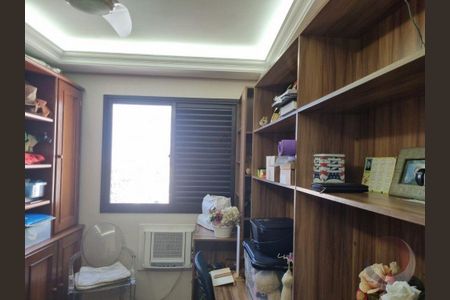 17_photo/9527381603.0b83bd03345cc268-ATLAS-3cd8a0a5-047a-4bf3-a444-3ddda2cd05e5.jpg de apartamento à venda com 3 quartos, 110m² em Centro, Florianópolis