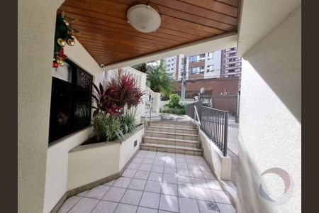 23_photo/9527381603.0b83bd03345cc268-ATLAS-49cbc5d2-b59e-47b4-8719-9a9b3ff49c03.jpg de apartamento à venda com 3 quartos, 110m² em Centro, Florianópolis