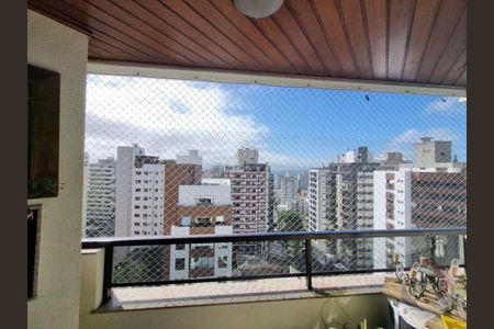 3_photo/9527381603.0b83bd03345cc268-ATLAS-4e3c40ed-c882-4e22-ba4d-47dde147f58d.jpg de apartamento à venda com 3 quartos, 110m² em Centro, Florianópolis