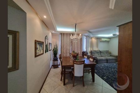 5_photo/9527381603.0b83bd03345cc268-ATLAS-b6eebec3-c72b-4d7b-93b7-e836e469c4c8.jpg de apartamento à venda com 3 quartos, 110m² em Centro, Florianópolis