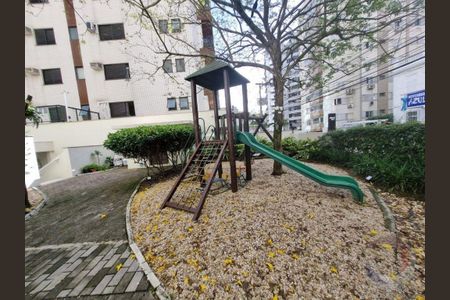 24_photo/9527381603.0b83bd03345cc268-ATLAS-d4f03dfe-2725-49d8-a274-cf11bcda1d84.jpg de apartamento à venda com 3 quartos, 110m² em Centro, Florianópolis