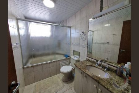 14_photo/9527381603.0b83bd03345cc268-ATLAS-ef525933-7f26-45b7-91cd-72efab491ae3.jpg de apartamento à venda com 3 quartos, 110m² em Centro, Florianópolis